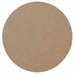 Gutsy Trousers in Beige