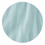 Shimmer Balloon Set in Mint
