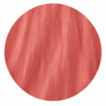 Shimmer Balloon Set in Watermelon