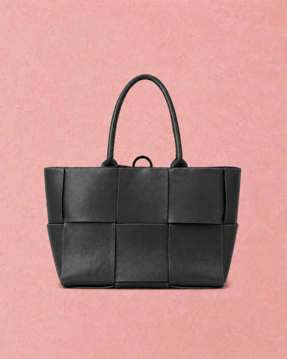 Bag in Black