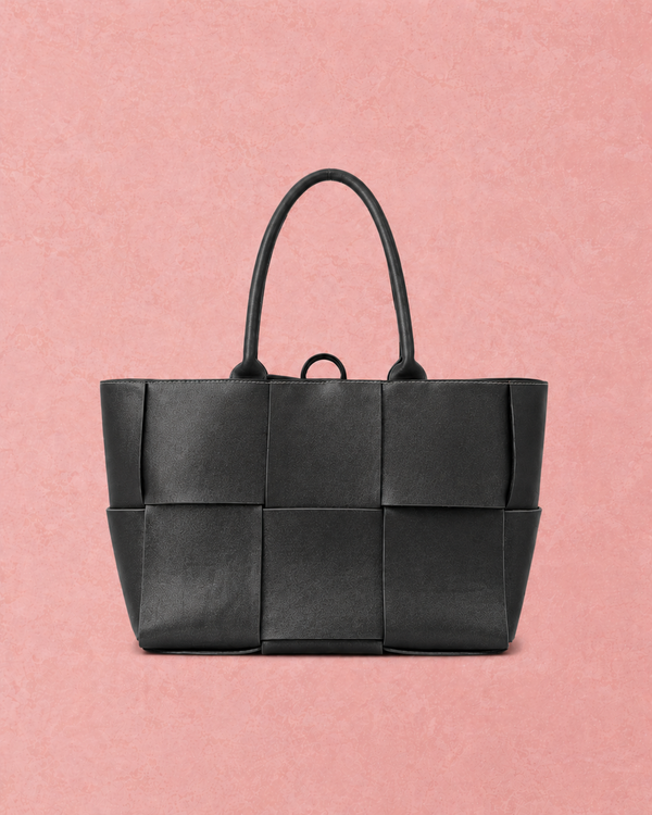 Bag in Black
