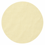 Poplin Shirt in Butter Yellow