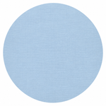 Poplin Shirt in Blue