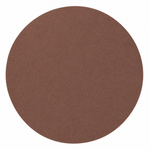 Balloon Top in Brown