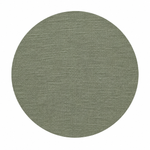 Ultra Soft Single Pleat Set in Olive