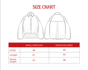 Waterproof Balloon Jacket in Beige