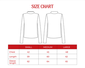 Tulle Top in Leopard Print