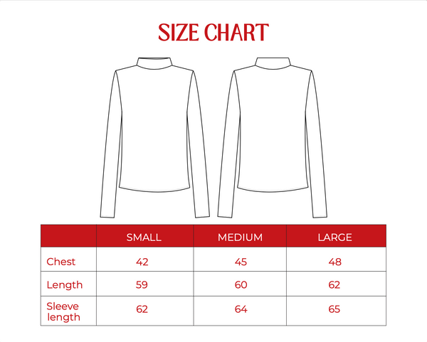 Tulle Top in Leopard Print