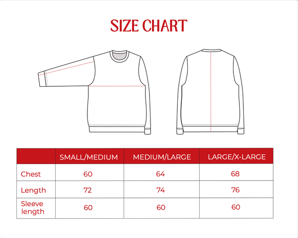 Coolest Woman I Know Sweatshirt in Off White