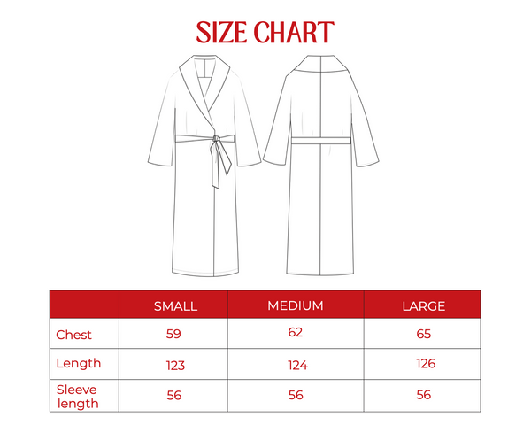 Bandana Reversible Cardigan in White × Black