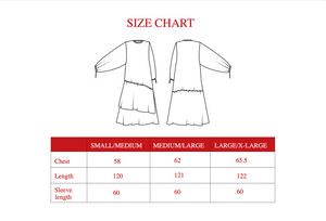 Queen of Hearts Black Dress