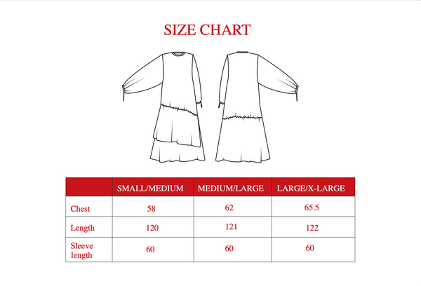 Queen of Hearts Black Dress