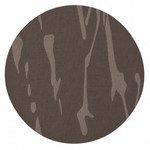 Cotton Set in Brown