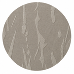 Cotton Set in Beige