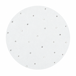 Stargazing Set In White